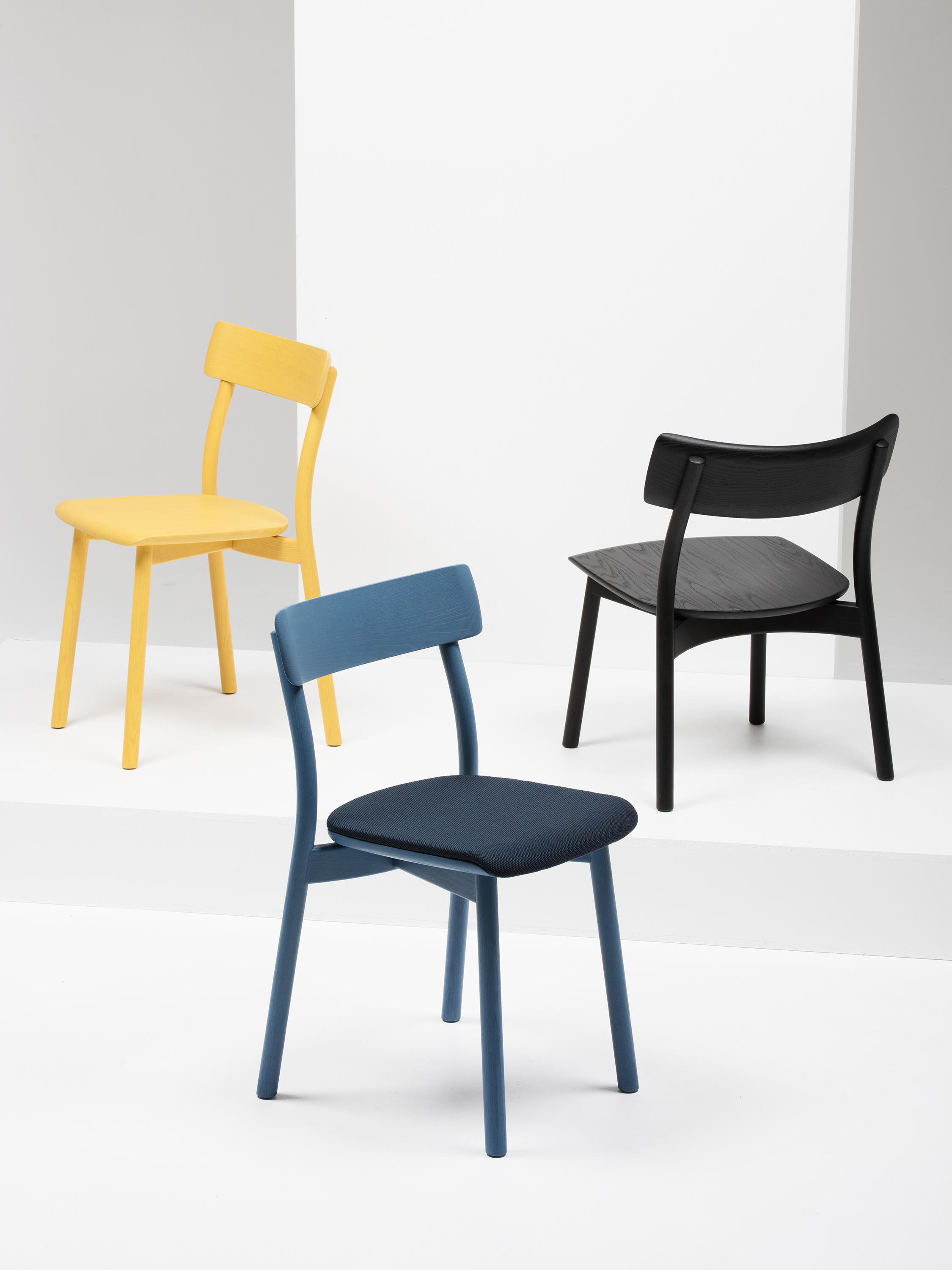 创意火狐官方网站 - 坐具|餐椅|办公火狐官方网站|火狐HUOHU（中国）火狐官方网站|基亚罗餐椅